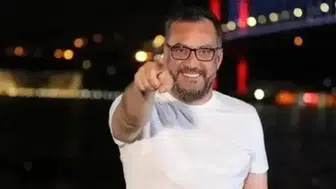 İBB soruşturmasının kilit ismi: Serdar Haydanlı kimdir, hangi projelerle adını duyurdu?