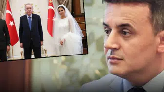 Ayhan Bora Kaplan davasında şok eden detay: Başsavcıya hediye edilen lüks otomobilin dekontları ortaya çıktı