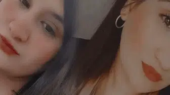 Doğum günü pastası canından etmişti: Remziye Horuz davasında şok karar