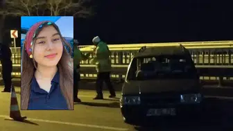 Görele'de sarsıcı olay: Taciz davasının mağduru Tuana'nın erkek arkadaşından dikkat çeken ifadeler