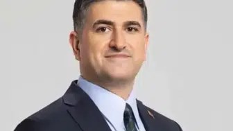 Ataşehir Belediyesi'nde rüşvet depremi: Onursal Adıgüzel için tutuklama talebi