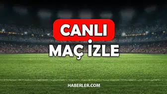 Göztepe Galatasaray maçı ne zaman, hangi kanalda? Futbolseverlerin canlı yayın arayışı sürüyor