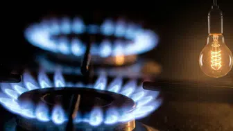Doğalgaz ve elektrikte yeni dönem: Faturalara yüzde 25 zam yansıdı