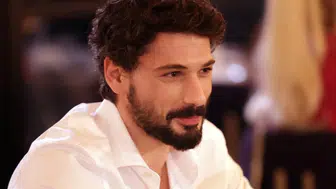 Yer Altı dizisinde heyecan dorukta: 12. bölüm fragmanı için bekleyiş sürüyor