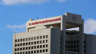 Bakanlıktan altın rezervi iddialarına sert tepki: İddialar gerçeği yansıtmıyor