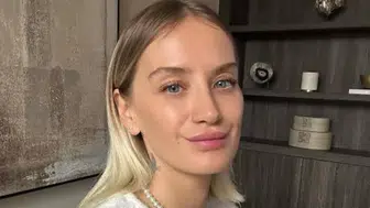 Ünlü isimlere yönelik uyuşturucu operasyonunda şok gelişme! 7 kişinin testi pozitif çıktı