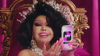 Diva'nın reklam bütçesi dudak uçuklattı: 3 milyon dolarlık iddia sosyal medyayı karıştırdı