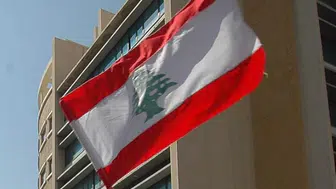 Lübnan'ın inanç haritası: 18 farklı dini grup nasıl bir arada yaşıyor?