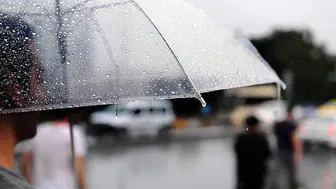 İzmir'de 6 Nisan Pazartesi okullar tatil mi? Valilikten beklenen açıklama geldi mi?