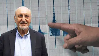 Muş'taki sarsıntı sonrası uzmanlardan kritik uyarı: Doğu Anadolu yeni bir döneme girdi