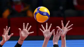 Voleybol tutkunlarının gözü bu turnuvada: CEV Cup nedir ve Avrupa voleybol hiyerarşisindeki yeri neresidir?