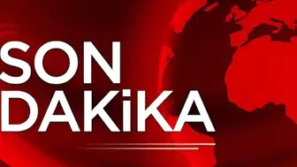 Salih Gergerlioğlu hakkında flaş gelişme: Sosyal medya paylaşımları başına iş açtı