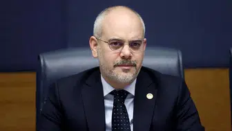 Bölgesel diplomaside kritik hamle: Ankara'dan ABD-İran hattı için umutlu mesaj