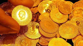 Altın yatırımcısının gözü kulağı Dünya Altın Konseyi raporunda: Sert düşüşün perde arkasında ne var?
