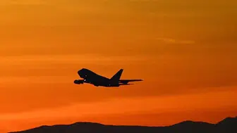 Uçak yolcularına kritik uyarı: Powerbank kullanımında yeni dönem başladı