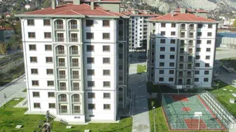 TOKİ kura listesinde ismini göremeyenler dikkat: Başvuru ücreti iadesi ve itiraz süreci nasıl işliyor?