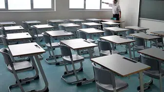 23 Nisan coşkusu yerini ders ziline bıraktı: 24 Nisan Cuma günü okullar açık mı?