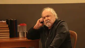 Çetin Tekindor'un son hali sosyal medyayı salladı: O görüntünün altından bakın ne çıktı?