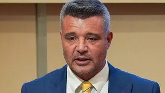 Fenerbahçe kulislerinde hareketli saatler: Sadettin Saran cephesinden ayrılık iddialarına yanıt