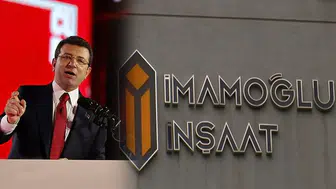 Beylikdüzü’nde imar denetimi: İmamoğlu İnşaat’a dev ceza