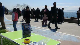 Denizden gelen acı haberin ardından 15 gün geçti: Umutlu bekleyiş yerini çaresizliğe bıraktı