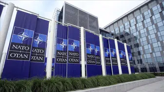 Ankara NATO zirvesine hazırlanıyor: Rutte'den savunma sanayii vurgusu