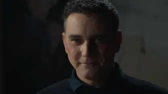 Teşkilat’ta şok veda mı? Uzay karakterinin akıbeti izleyiciyi ekran başına kilitledi