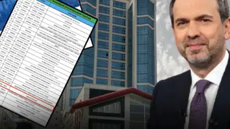 Bakanın "Bir daha asla" dediği gün ruhsat çıktı: Maden patronuna büyük kıyak