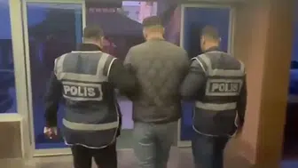 Bayğaralar çetesine dev operasyon: 8 ilde düğmeye basıldı, yüzlerce gözaltı var