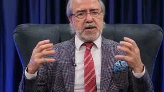 Mustafa Armağan anlattı: Çanakkale'nin unutulan kahramanı Esat Paşa