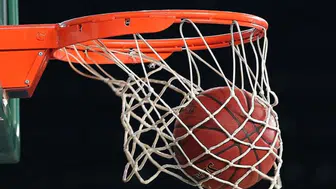 Eurocup finali tek maç mı, çift maç mı? Şampiyonluk yolunda format belli oldu