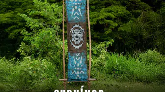 Survivor'da sular durulmuyor: Konseydeki büyük kavga ödül oyununu gölgede bıraktı