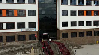 Okullarda güvenlik alarmı: Randevusuz giriş dönemi resmen kapandı