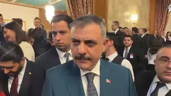 Sürücüleri yakından ilgilendiren düzenleme için tarih verildi: Araçlarda multimedya dönemi değişiyor