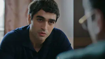 Delikanlı’da sular durulmuyor: Dila, Yusuf ve Hazan üçgeninde ipler kopma noktasında