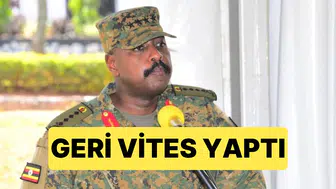 Türkiye’ye küstah tehdit: 1 milyar dolar istedi, tepkiler çığ gibi büyüyünce geri adım attı