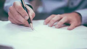 TBMM’ye şaşırtan başvurular: Fay hatlarını patlatın, kuzen evliliğini yasaklayın