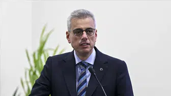 Sağlıkta devrim niteliğinde rakamlar: Bakan Memişoğlu randevu krizinde gelinen son noktayı açıkladı