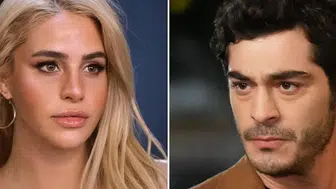 Ünlü isimlere yönelik uyuşturucu operasyonunda flaş gelişme: Beş isme yurt dışı yasağı geldi