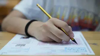 LGS tarihinde sürpriz değişiklik! Milyonlarca öğrenciyi ilgilendiren karar resmen açıklandı!
