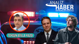 Ünlülerin dünyasında narkotik operasyonları: Cem Mirap ve Sezer Uysal ismi neden bu kadar çok konuşuluyor?