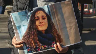 Gülistan Doku dosyasında kritik gelişme: Eski başhekim cezaevine gönderildi