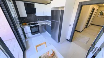 TOKİ taksitleri sabit mi, artıyor mu, erken kapatma var mı?