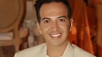 Cihanna lakaplı Cihan Şensözlü'den beklenen haber geldi: Uyuşturucu soruşturmasında tahliye kararı