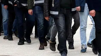 İstanbul'daki hain saldırı sonrası düğmeye basıldı: 34 ilde dev IŞİD operasyonu