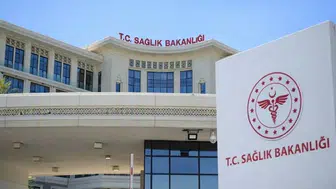 Hastaneler satılıyor iddiasına Bakanlıktan net yanıt: Hepsi asılsız