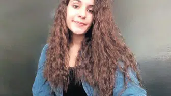 Gülistan Doku dosyasında kritik gelişme: Yeraltı görüntüleme raporu cinayetin üzerindeki perdeyi araladı