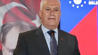 Bursa'da kritik gün: Büyükşehir Belediyesi yeni başkanvekilini seçmeye hazırlanıyor