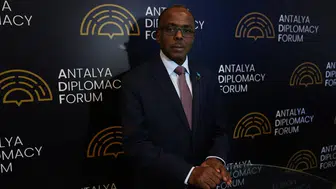 Somali'den İsrail'e sert uyarı: Somaliland hamlesi bölgeyi ateşe atabilir