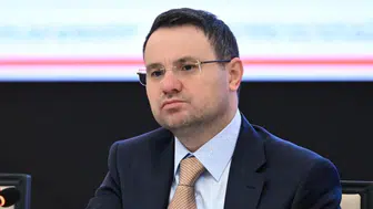 Adalet Bakanı Gürlek'ten Gülistan Doku açıklaması: Yargı makama değil delile bakar